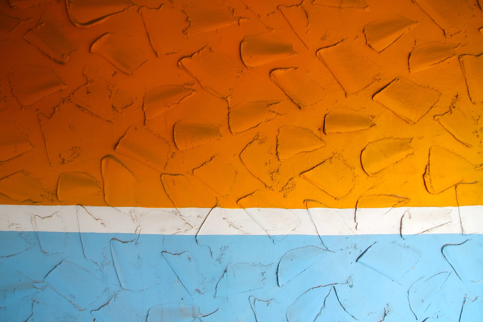 Elsie-Rose Farrow, Untitled, 2003