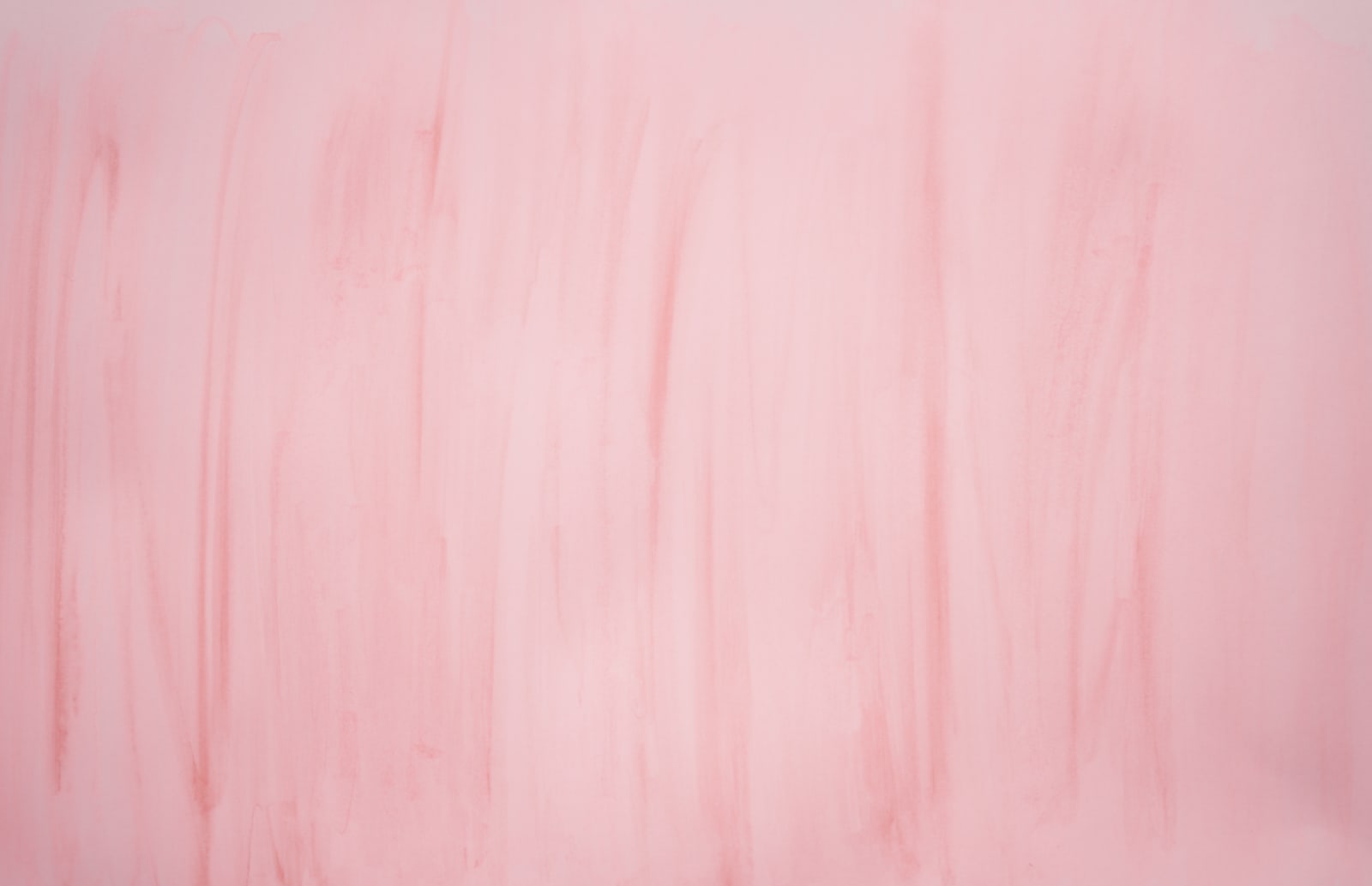 Elsie-Rose Farrow, Untitled, 2003