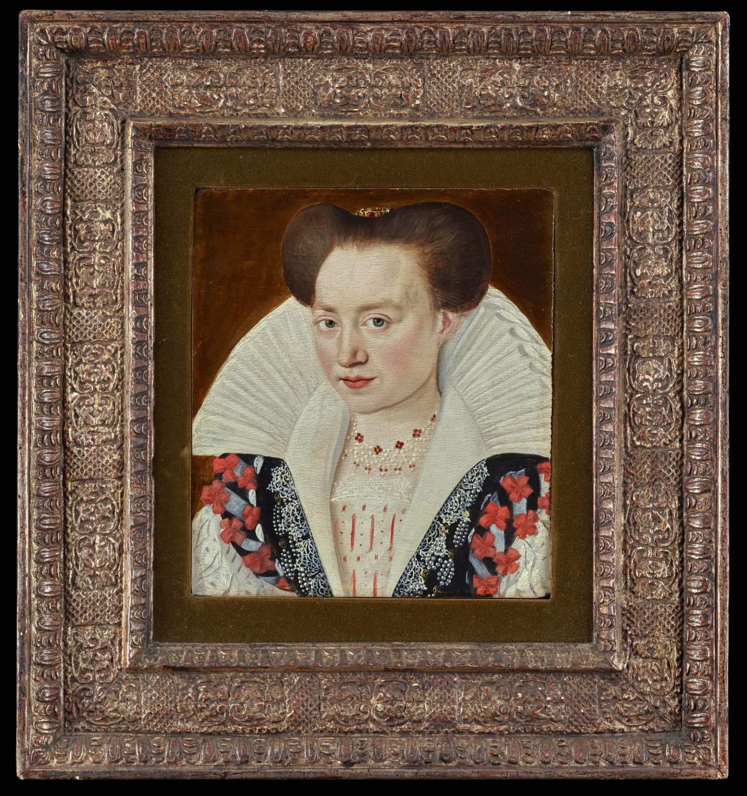 theweissgallery-franco-flemish