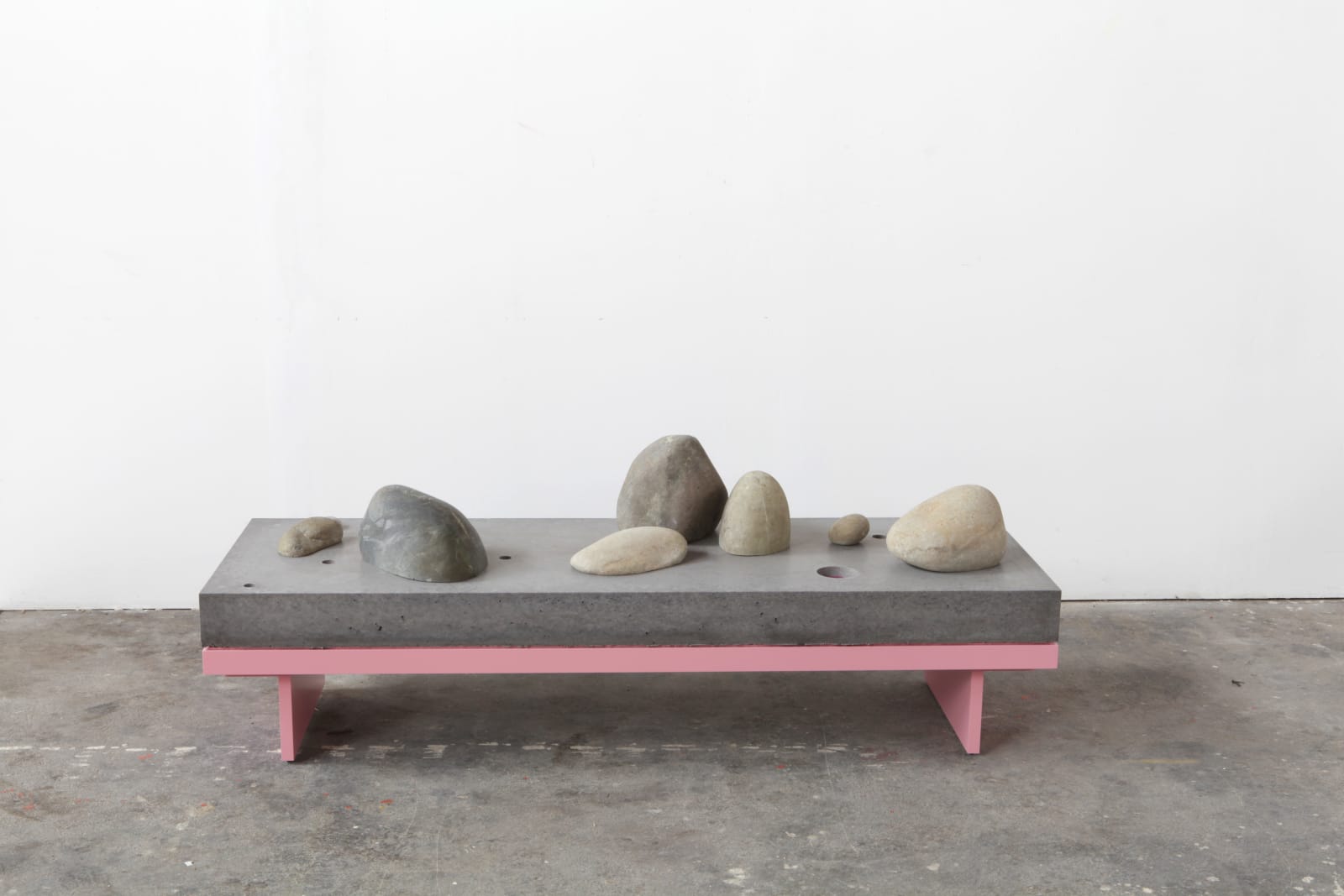 14_Daybed_Nr9