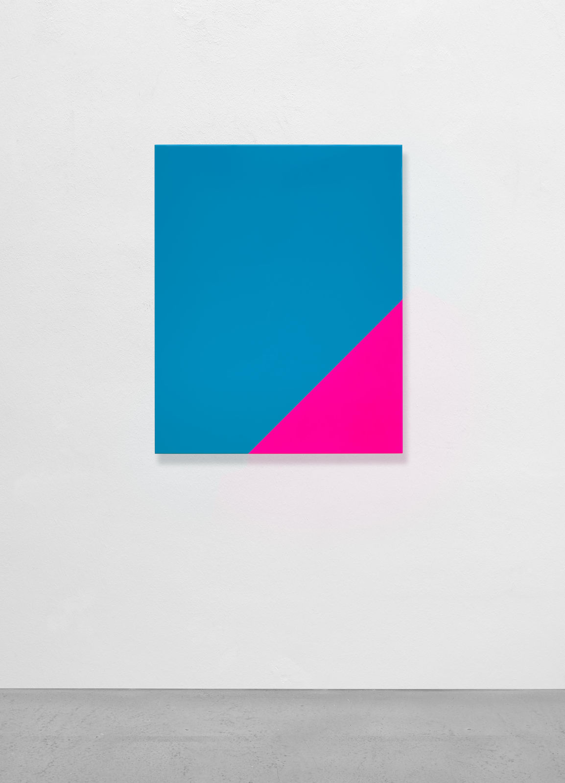 Gerold Miller, set c17, 2024