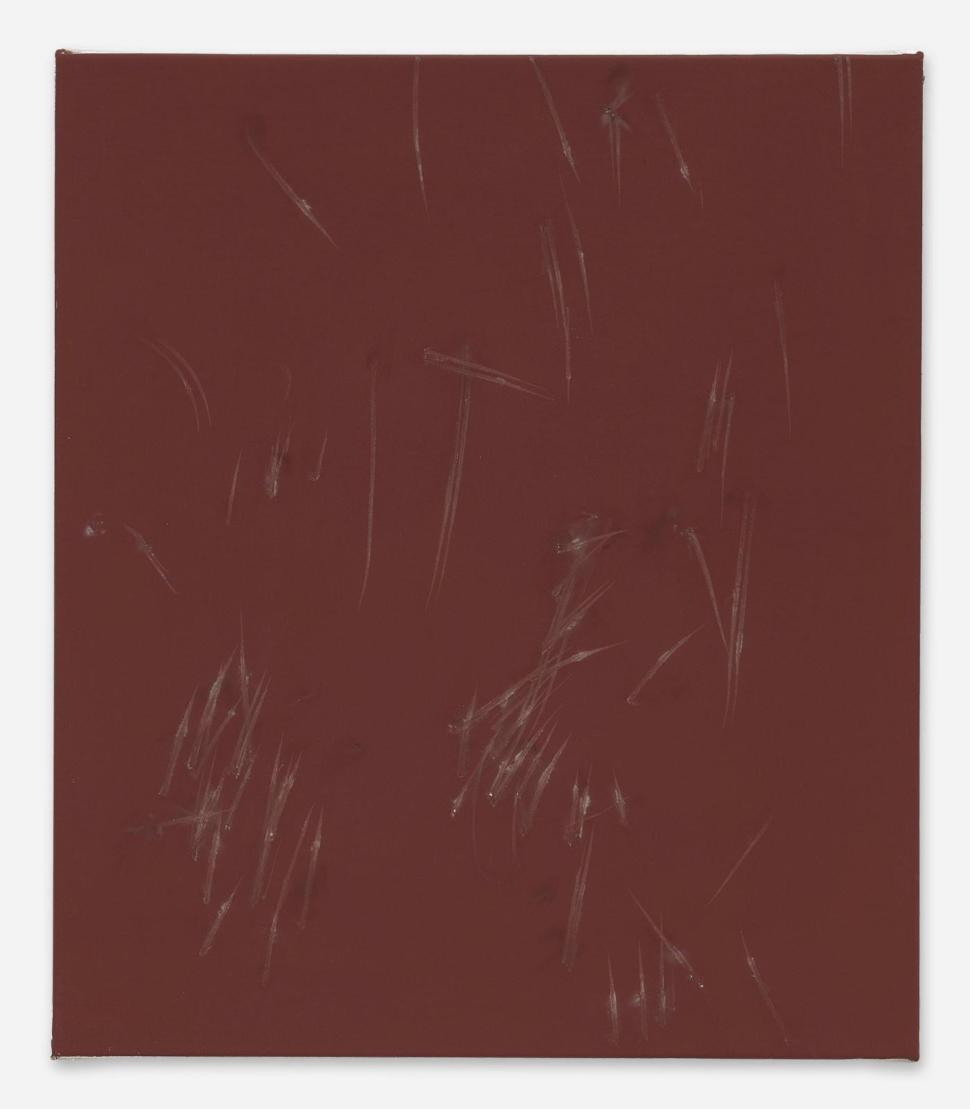 JW2021-11-05_002.2