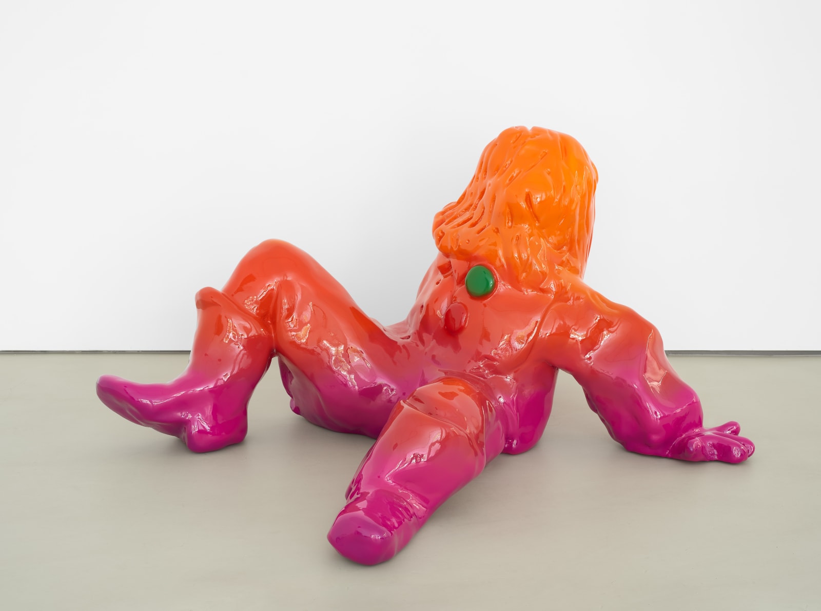 DR_S_85a_MatthiasKolb