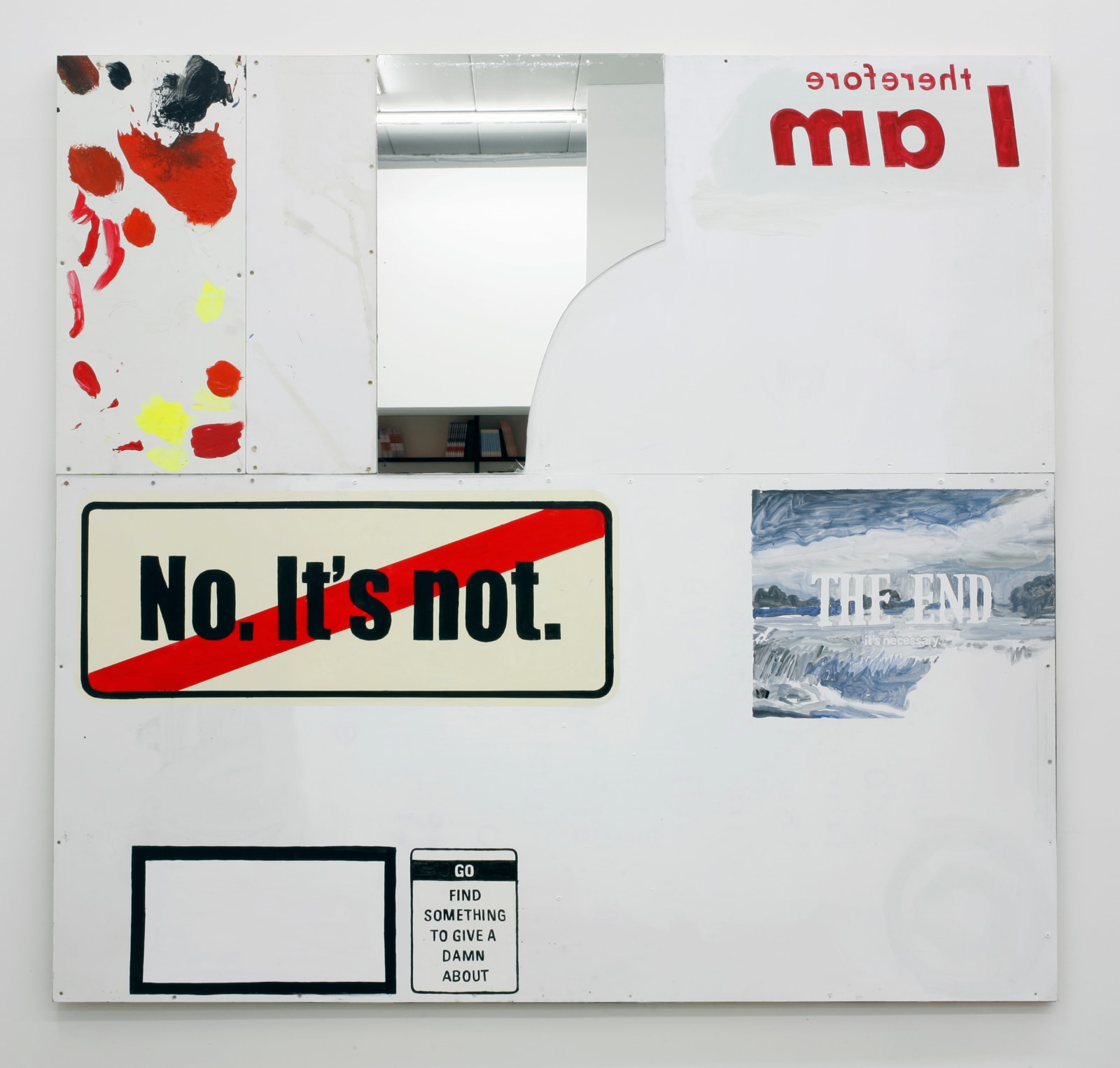 WT_M_124