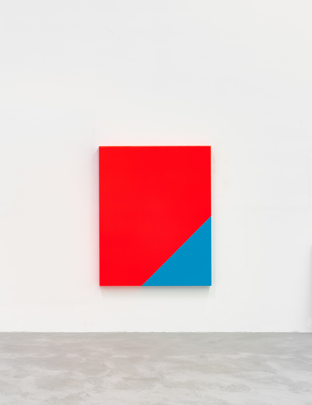 Gerold Miller, set c15, 2024