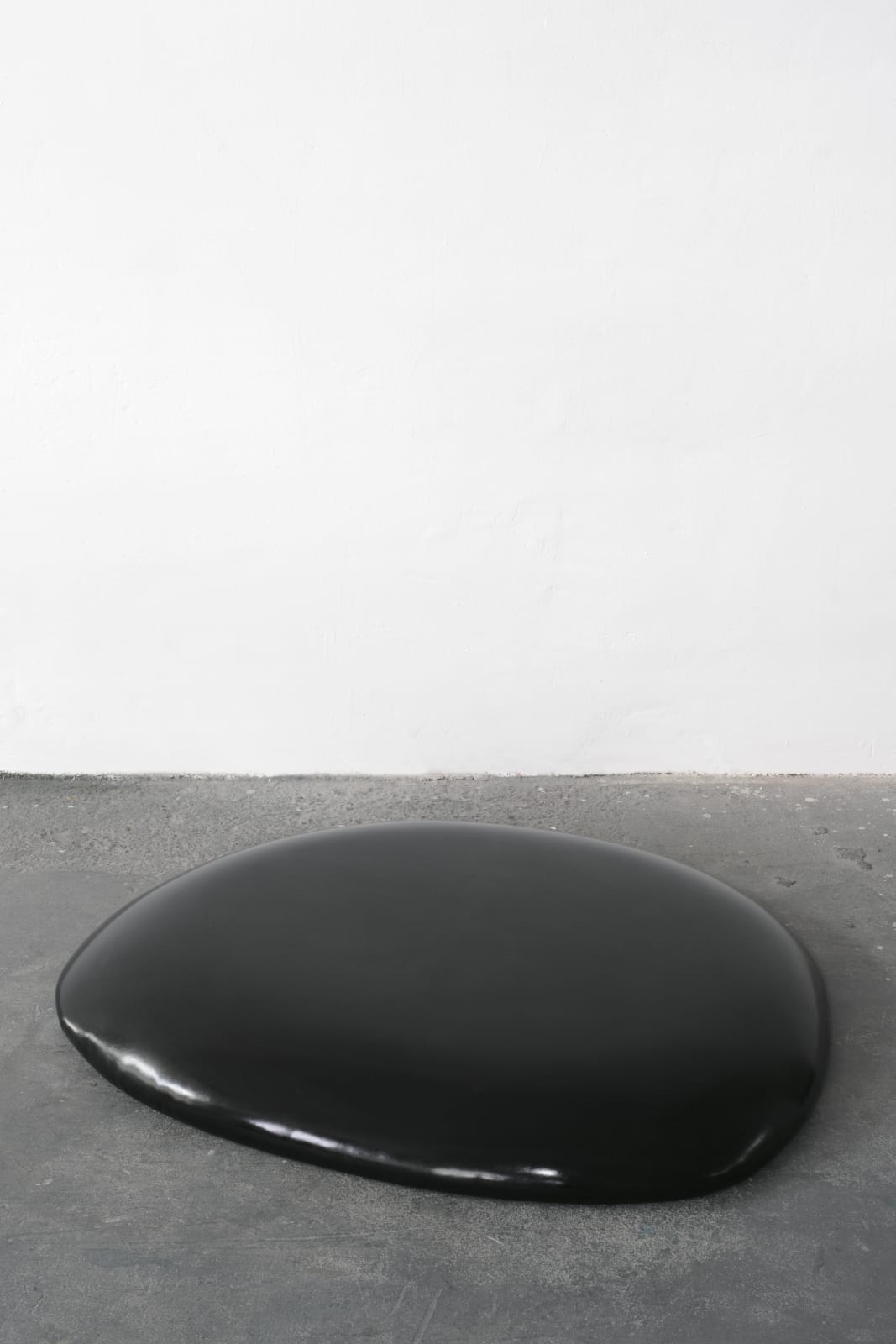 20793-Grunfeld-Gummi_black