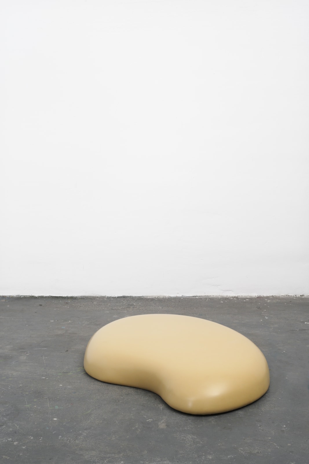 20792-Grunfeld-Gummi_yellow