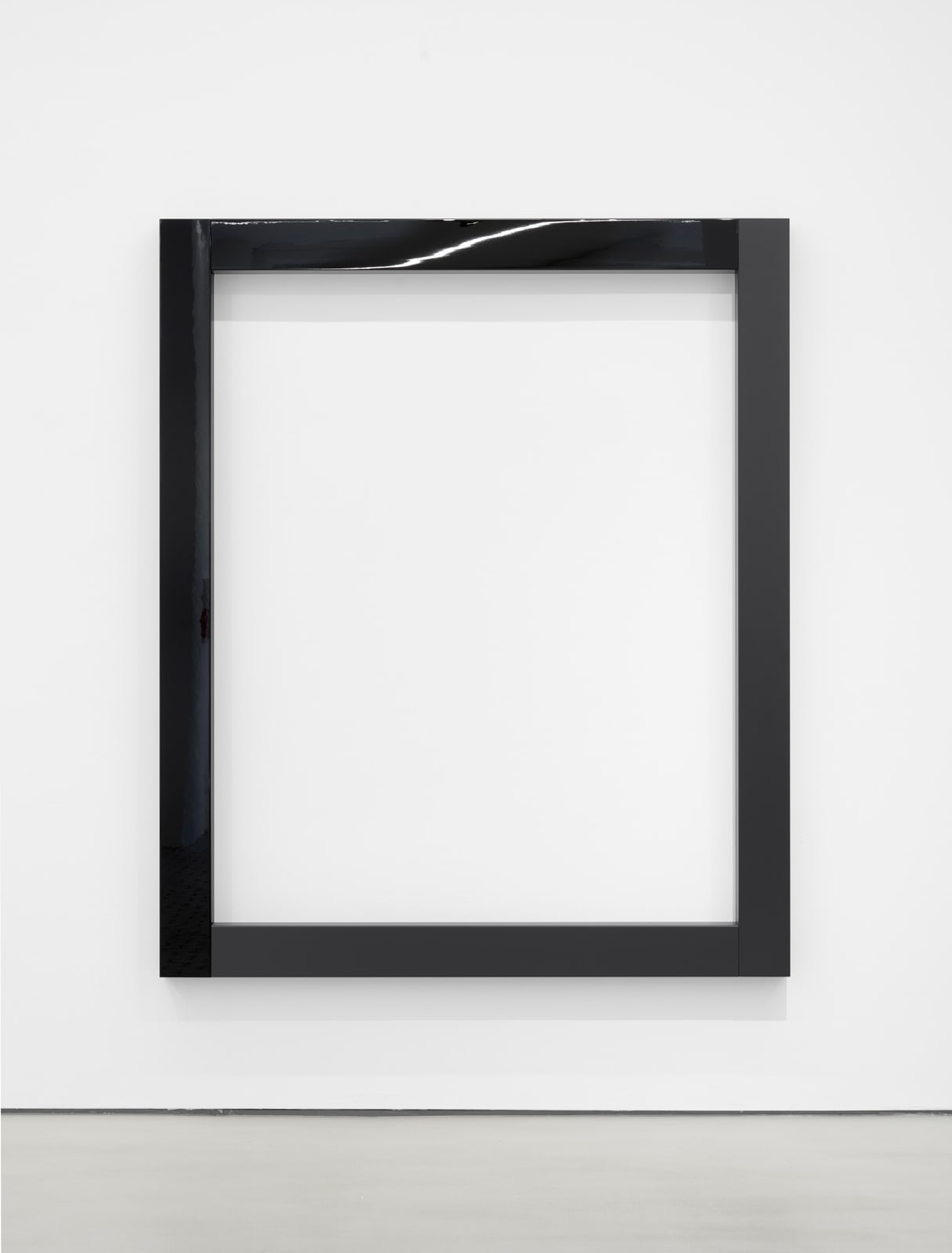 Gerold Miller, Profil 1, 2024