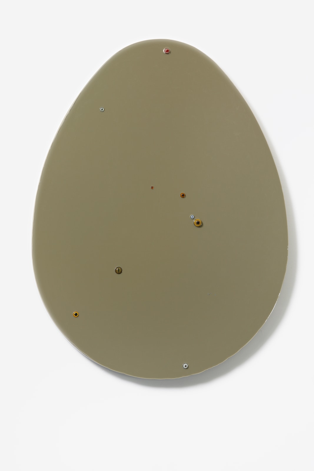 20789-Grunfeld-Untitled_green