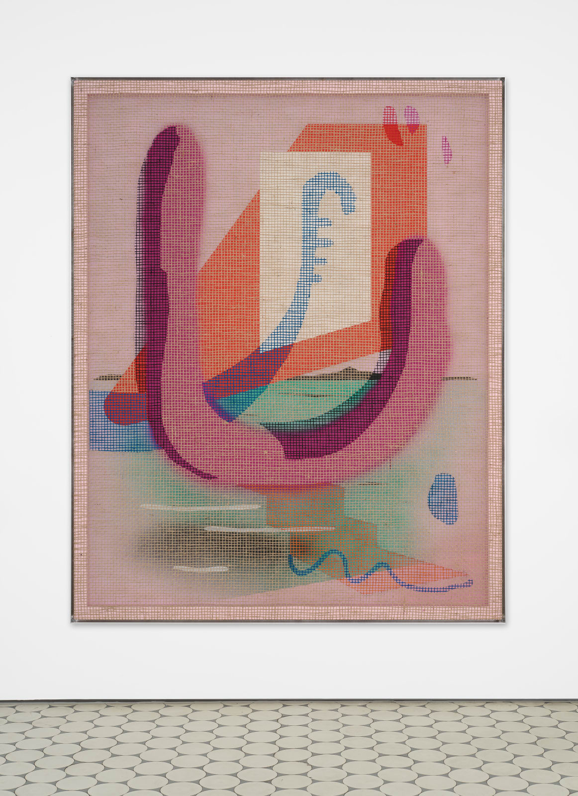 DR_M_92a_MatthiasKolb