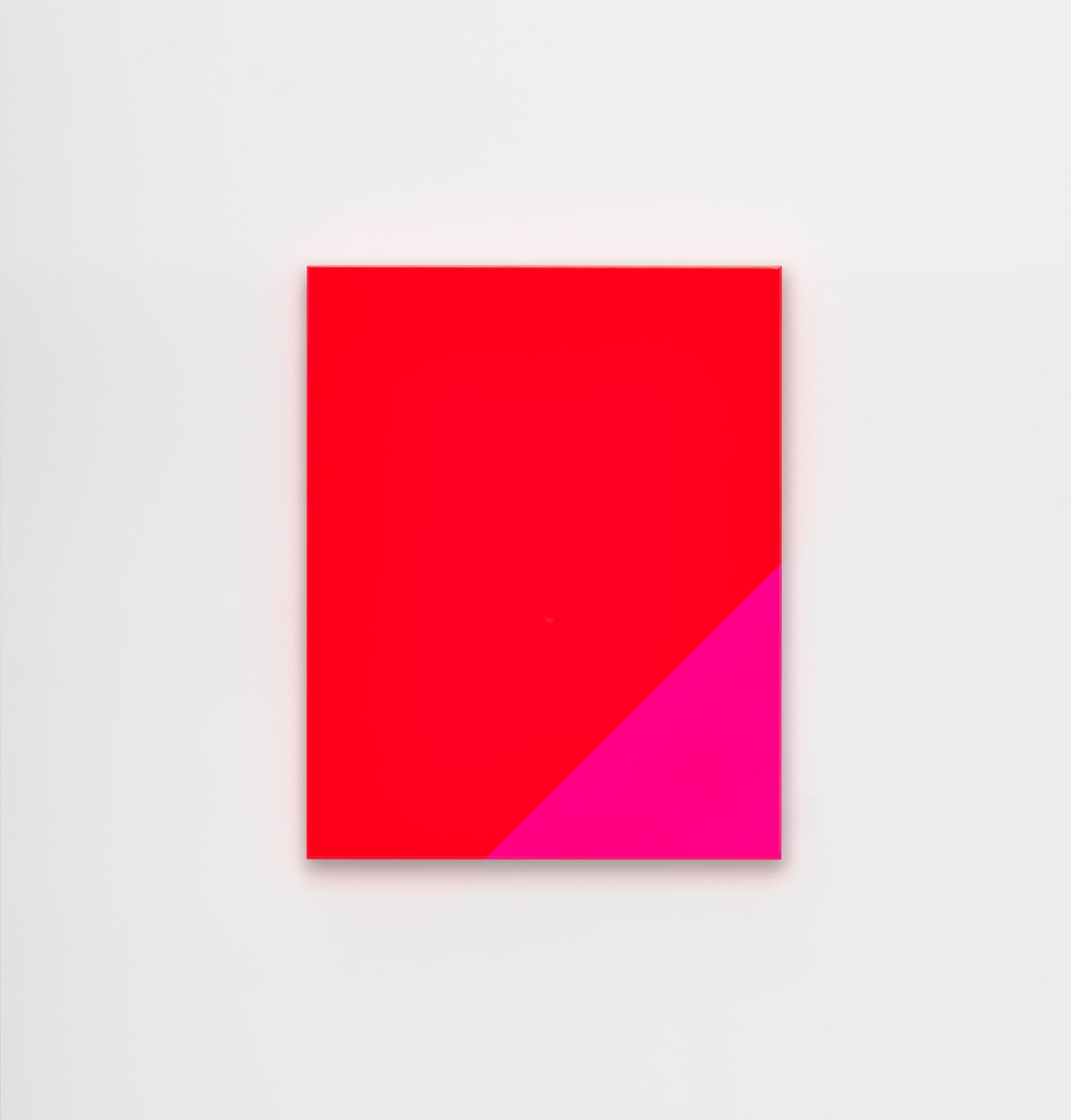 Gerold Miller, set c16, 2024
