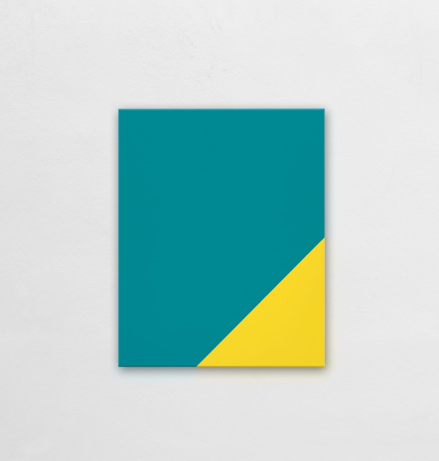 Gerold Miller, set c34, 2024