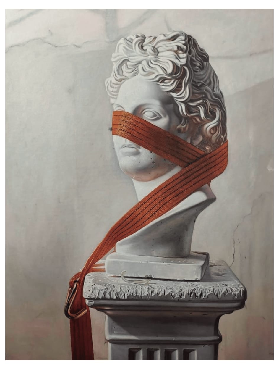 Lucas Price (Cyclops), Wet_Painting_7, 2022