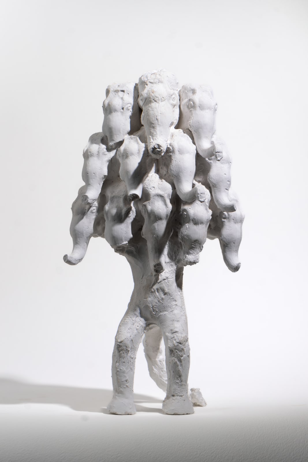 Tanakrit Polngam, Power, 2023