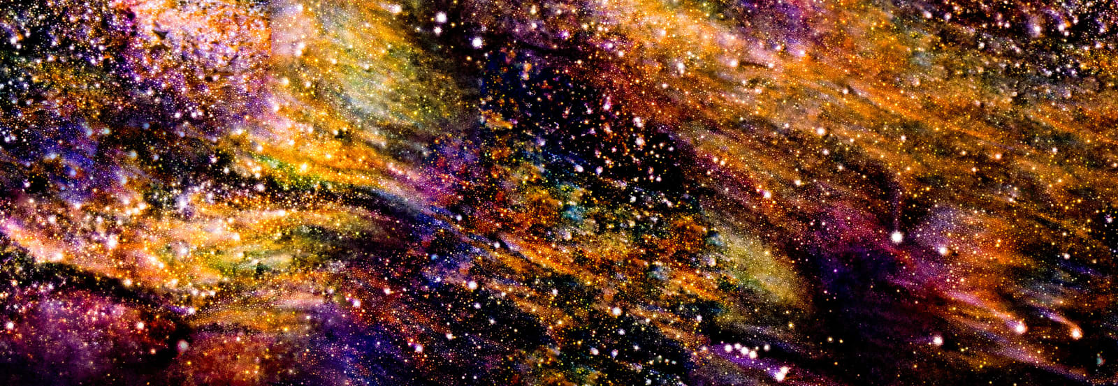 Cedric Arnold, Apopheniac XIII, 2023