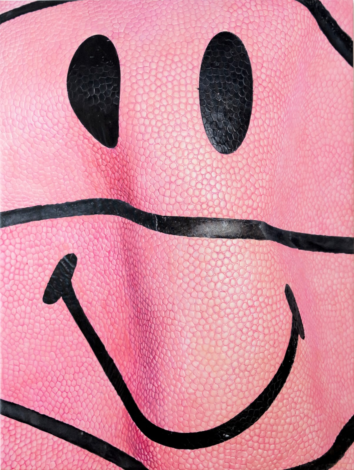 Lucas Price (Cyclops), Inflationary Asset #88, 2022