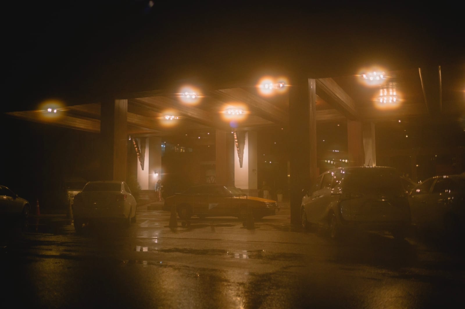 Sirawit Kuwawattananont, Kad Suan Kaew 2, 2022