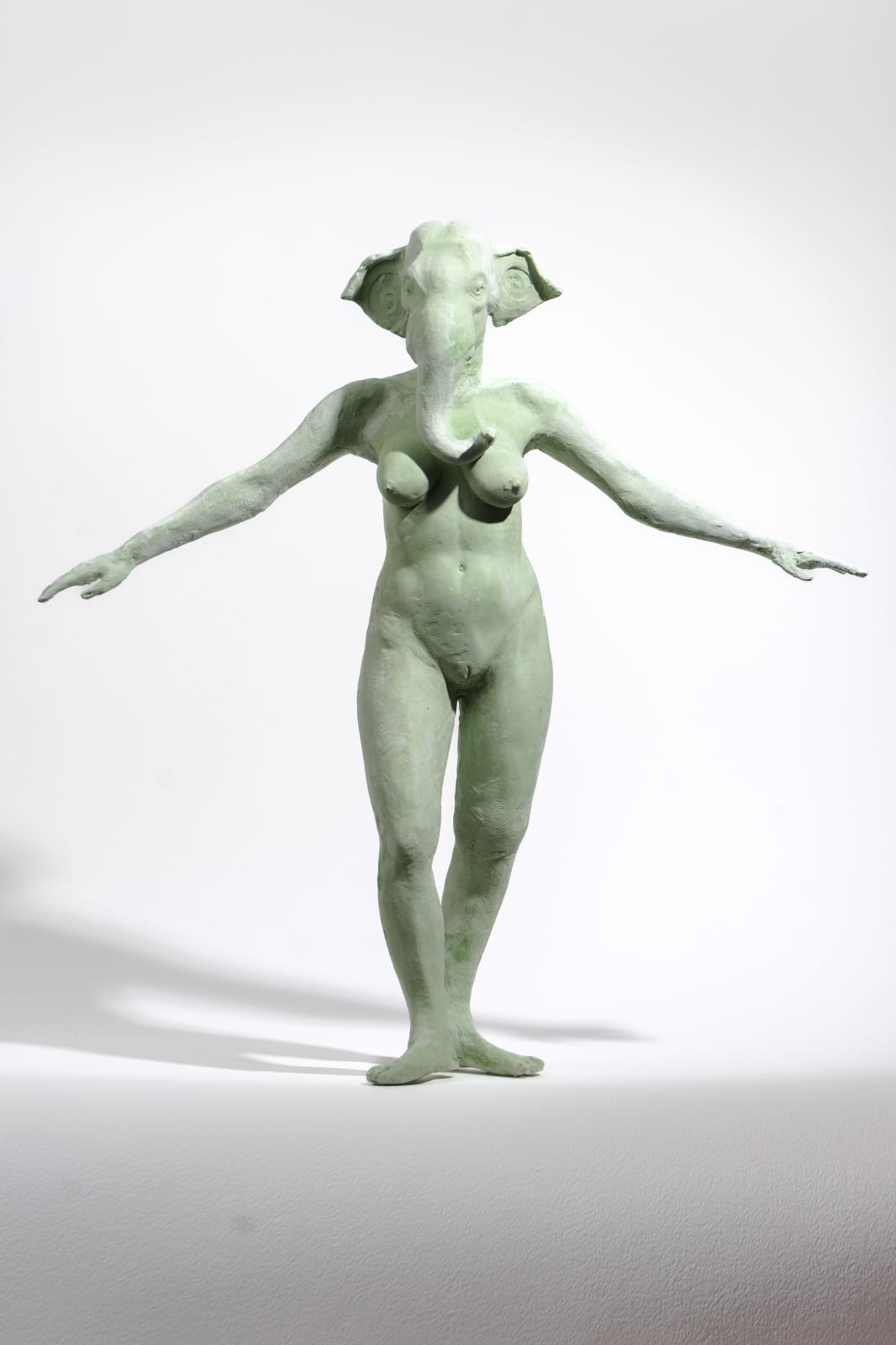 Tanakrit Polngam, Mae Sue, 2024