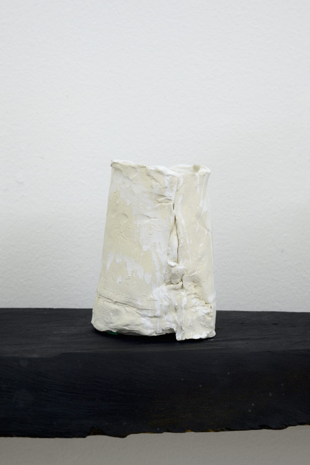 Joey Cobcobo, Alingawngaw 3, 2025