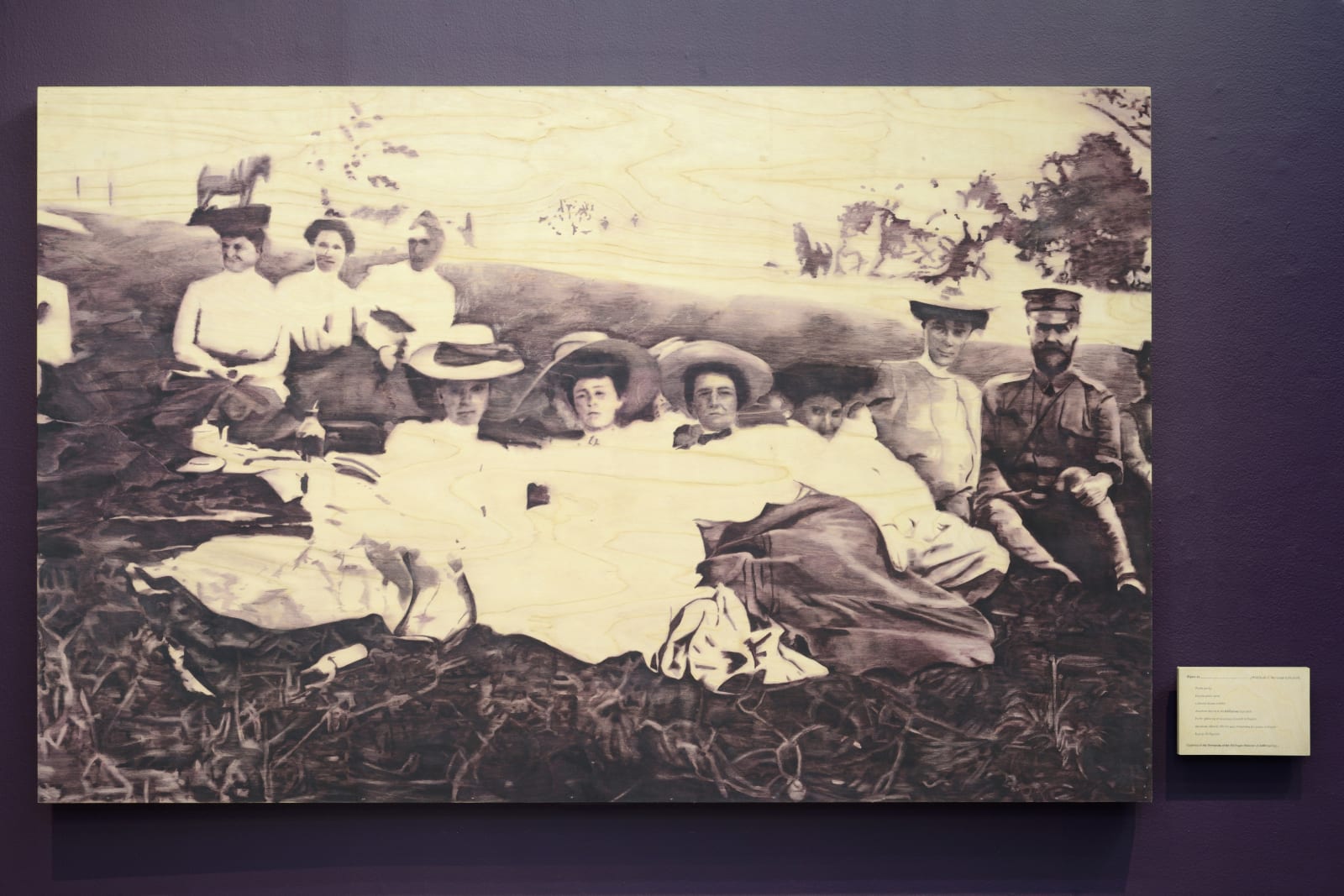 Audrey Lukban, Figure 3.3 ___, 2025