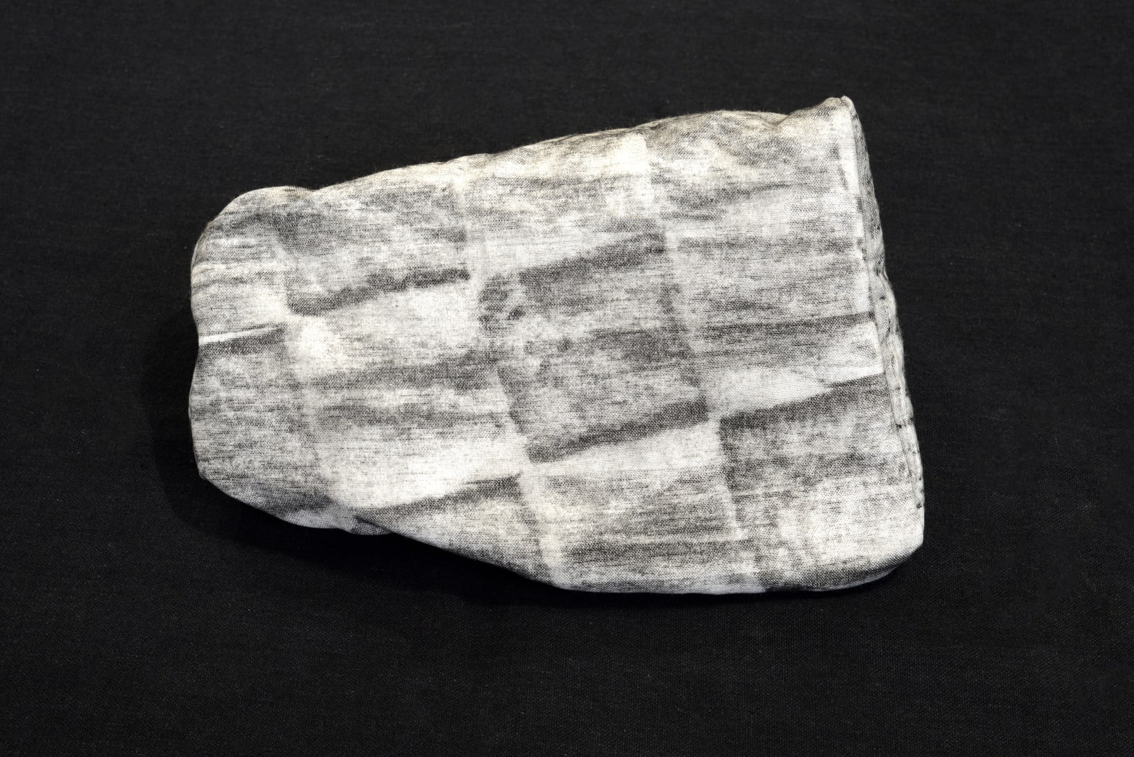 Alynnah Macla-Tadeo, Soft Remains, 2025