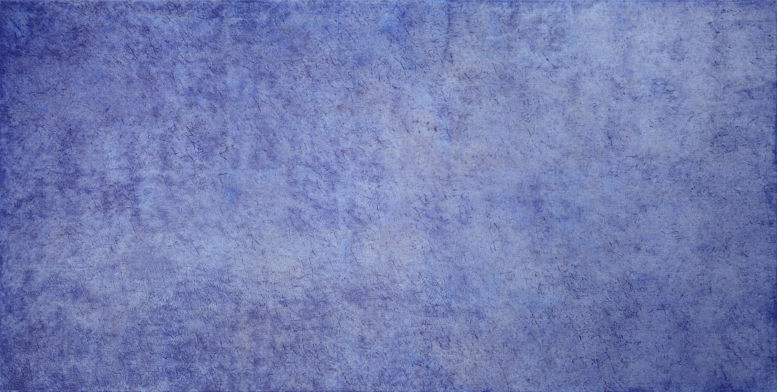 Lou Lim, Eternity in Fragments 2, 2025