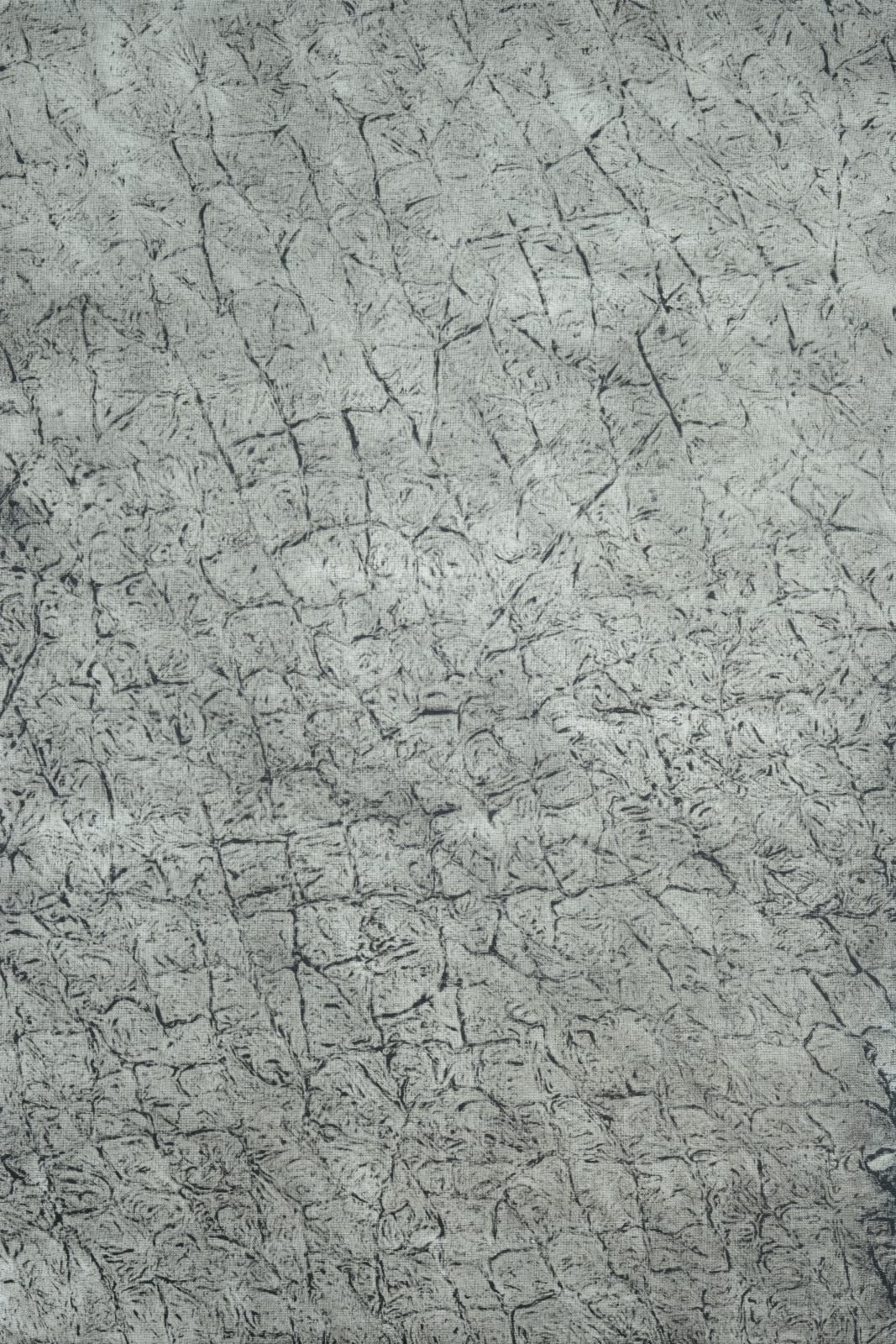 Lou Lim, Eternity in Fragments 8, 2025