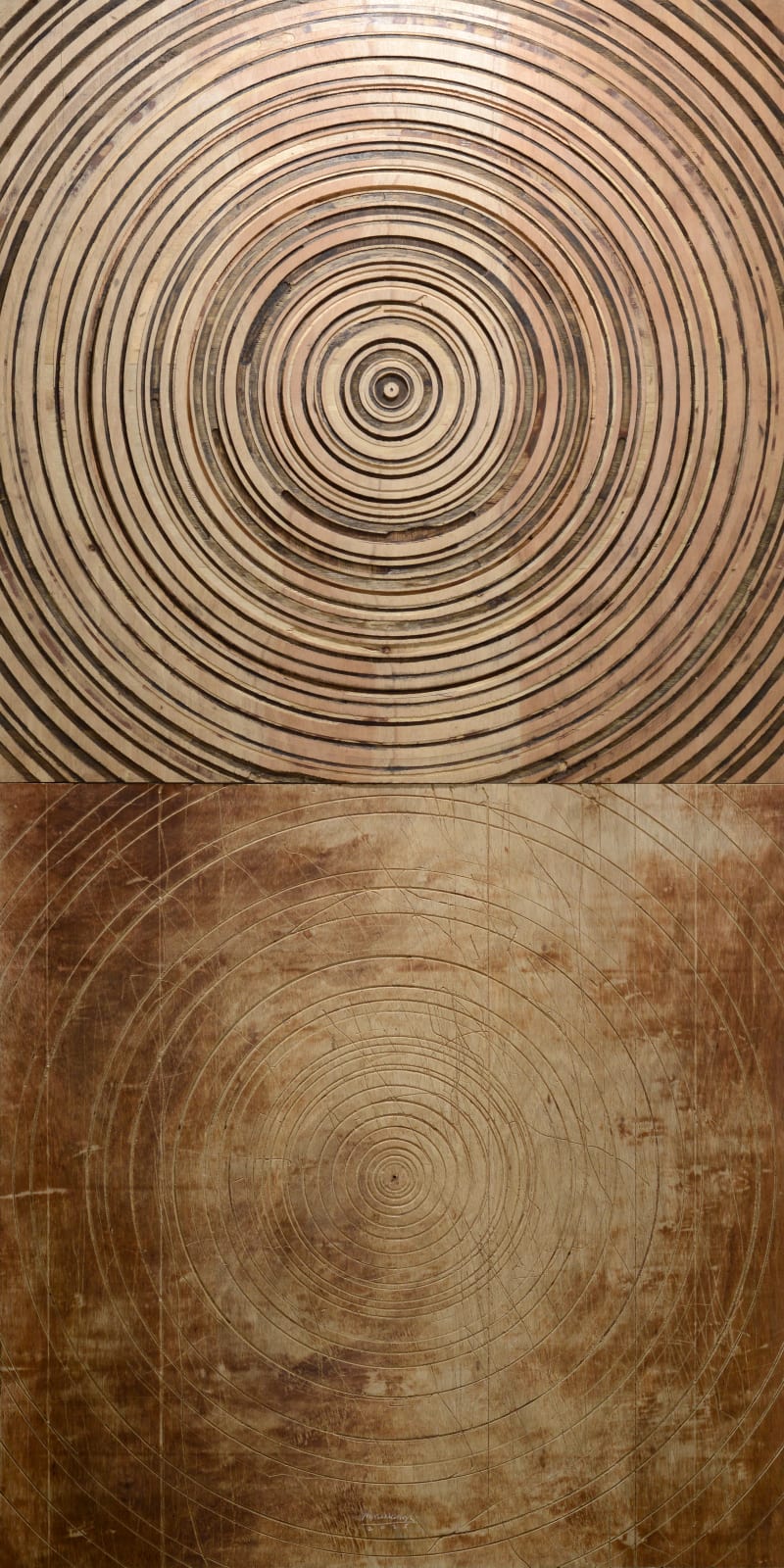 Pablo Biglang-awa, Last Song Syndrome, 2025