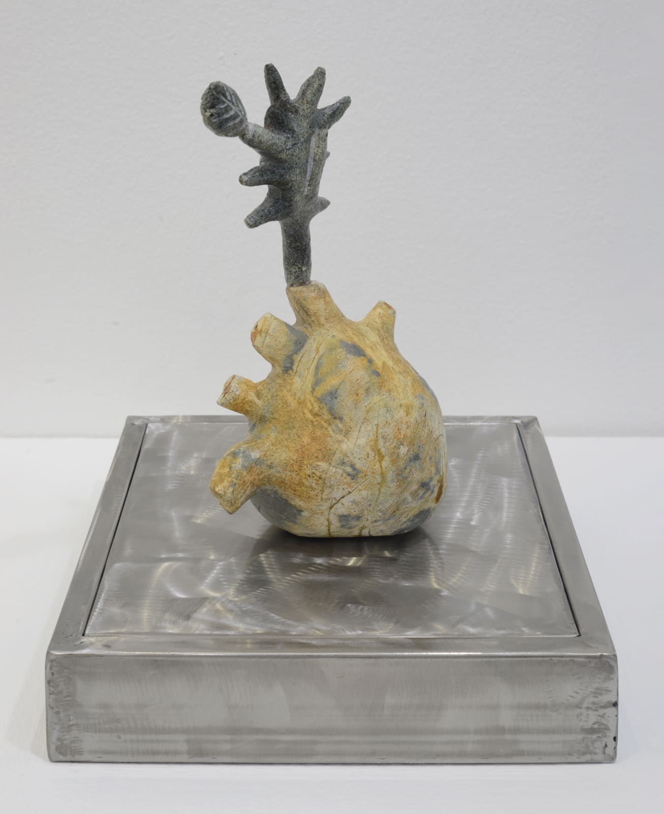 Ryan Rubio, Dugtong Buhay, 2025