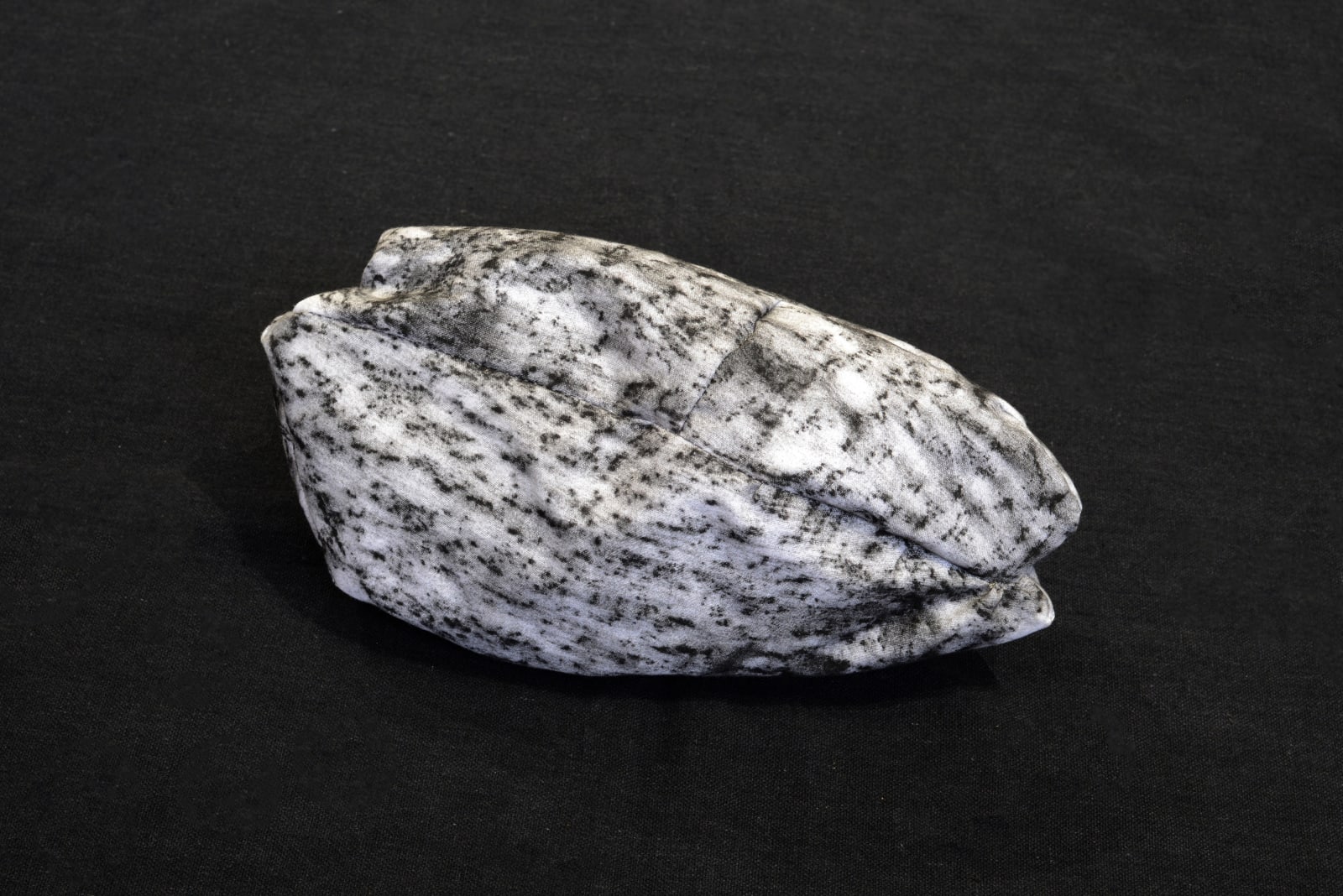 Alynnah Macla-Tadeo, Soft Remains, 2025