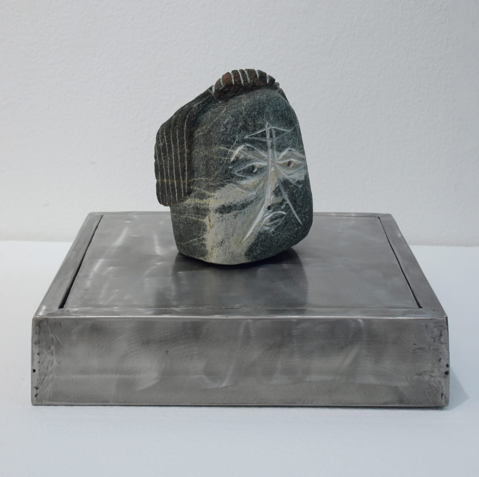 Ryan Rubio, Lalake, 2025