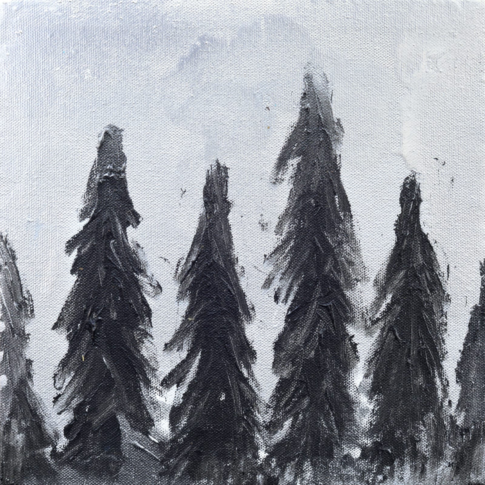 Pow Martinez, Unified Filed, 2025