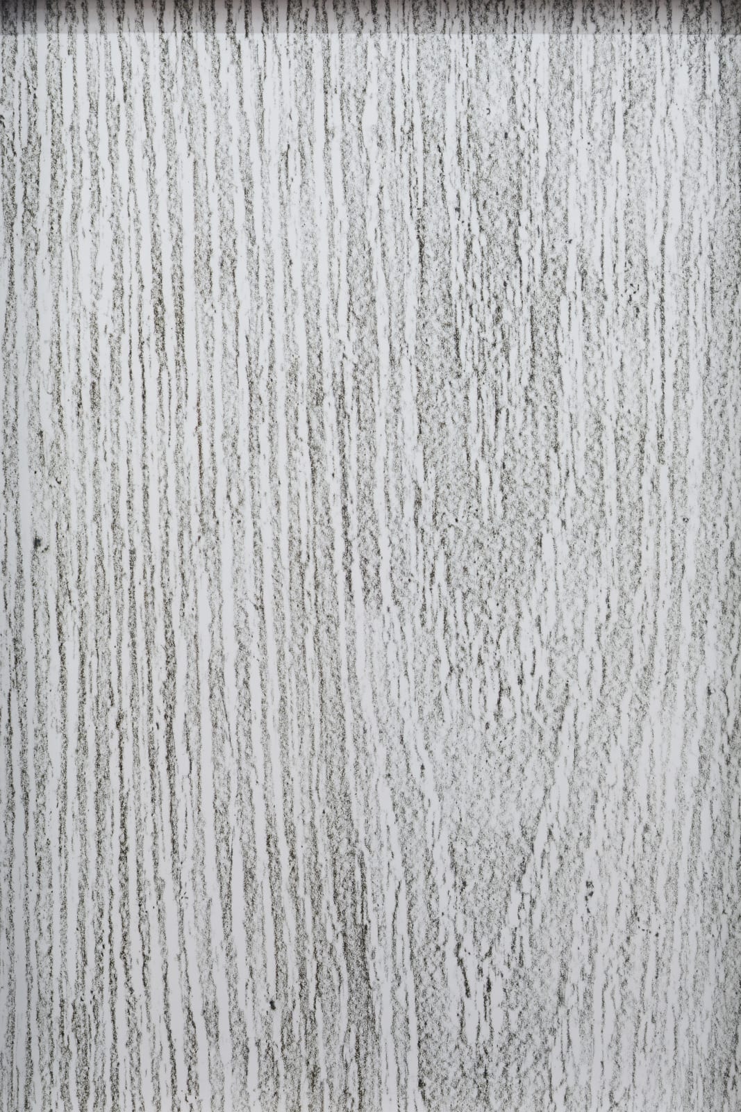 Teo Esguerra, Textures of a home - door, 2025