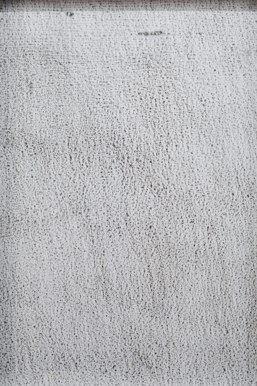 Teo Esguerra, Textures of a home - wall, 2025