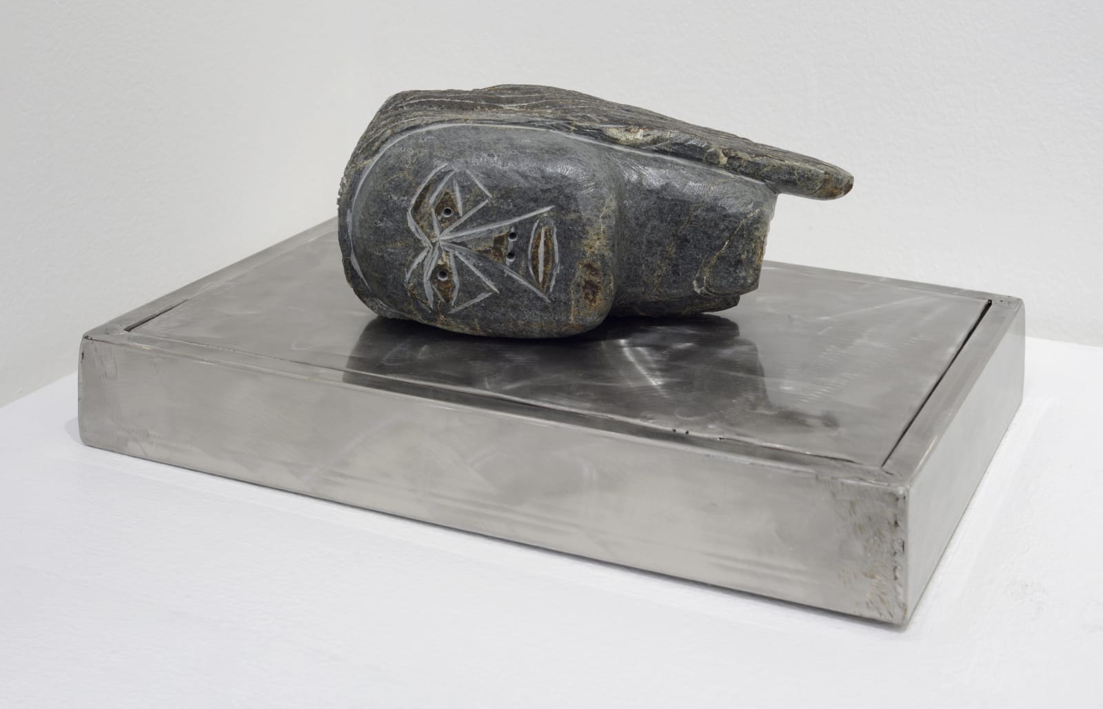 Ryan Rubio, Babae, 2025