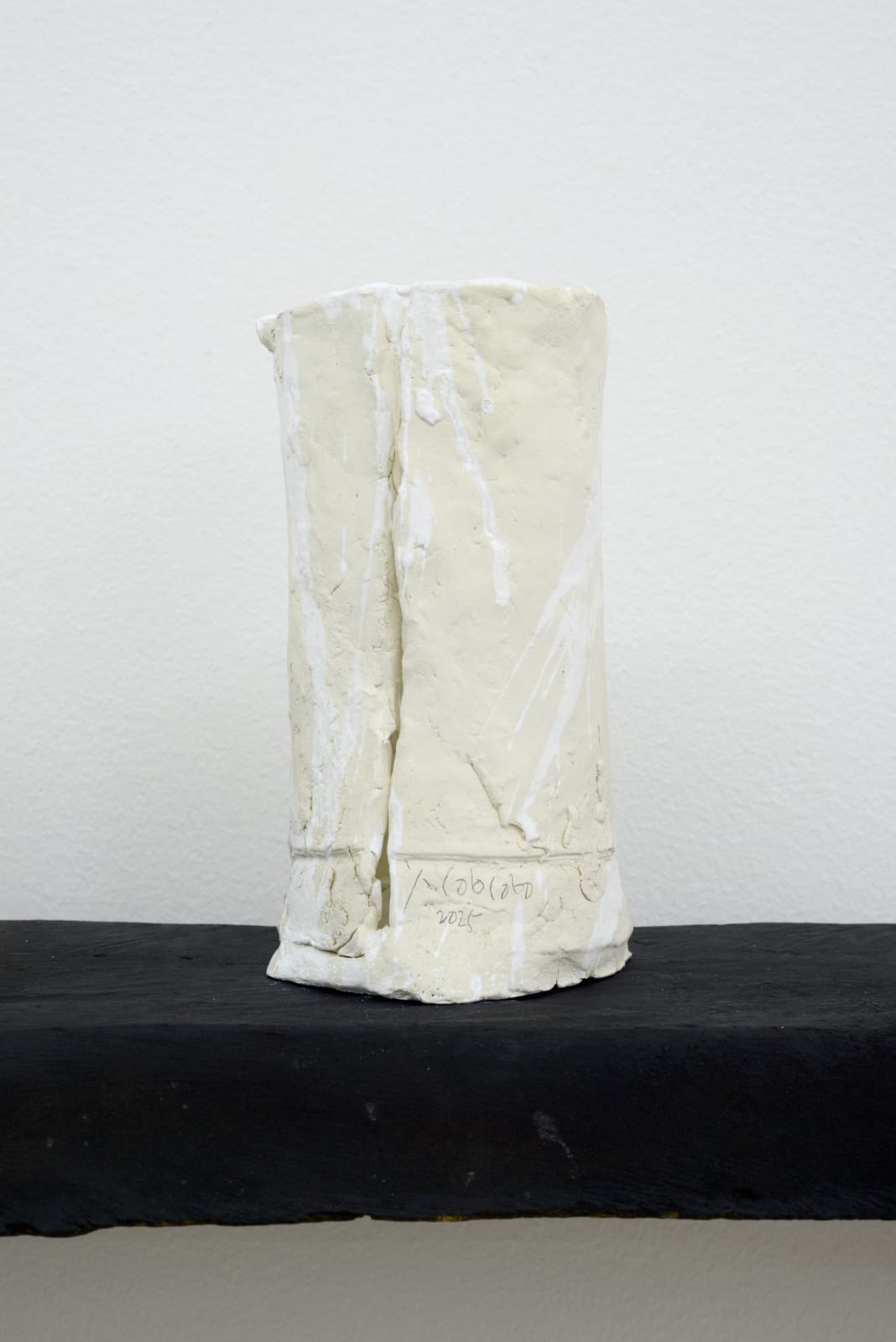 Joey Cobcobo, Alingawngaw 4, 2025