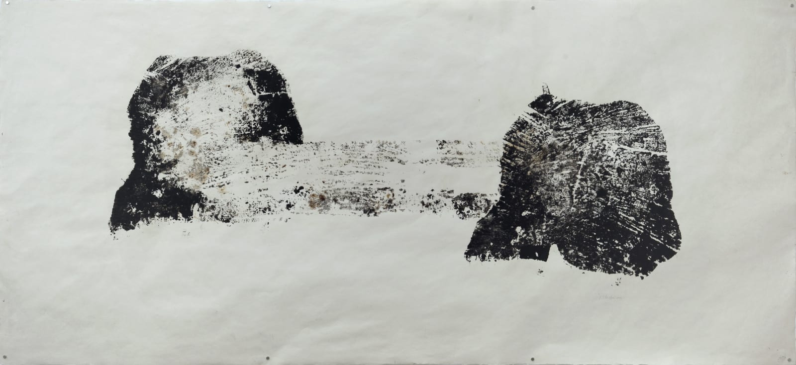 Joey Cobcobo, Hagabi, 2025