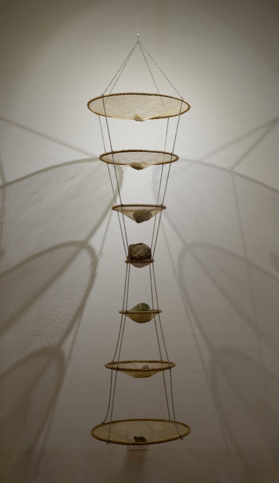 Allyza Diane Tresvalles, Batubalani, 2025