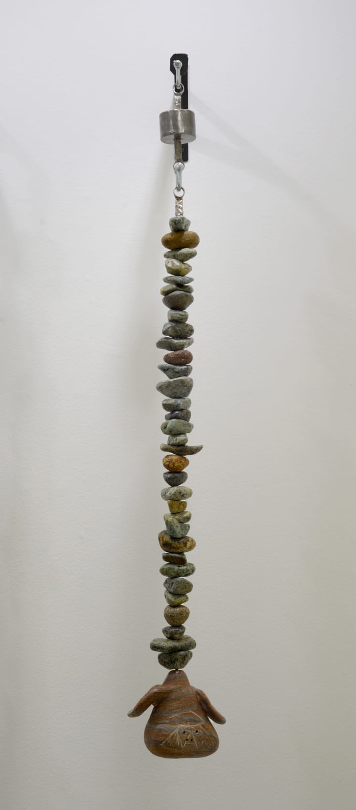 Ryan Rubio, Bunga #2, 2025