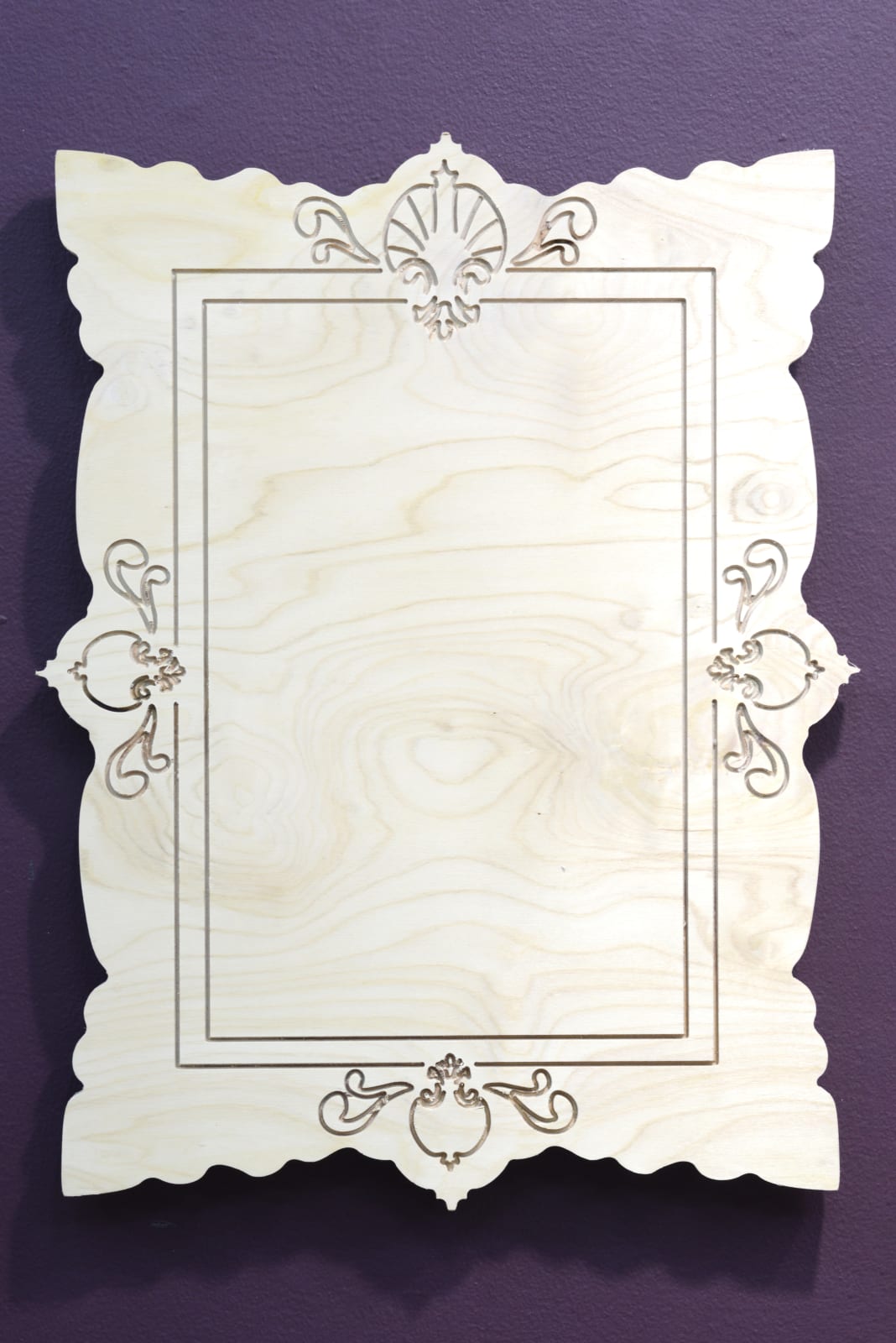 Audrey Lukban, Thrones, Frames, and Graves I, 2025