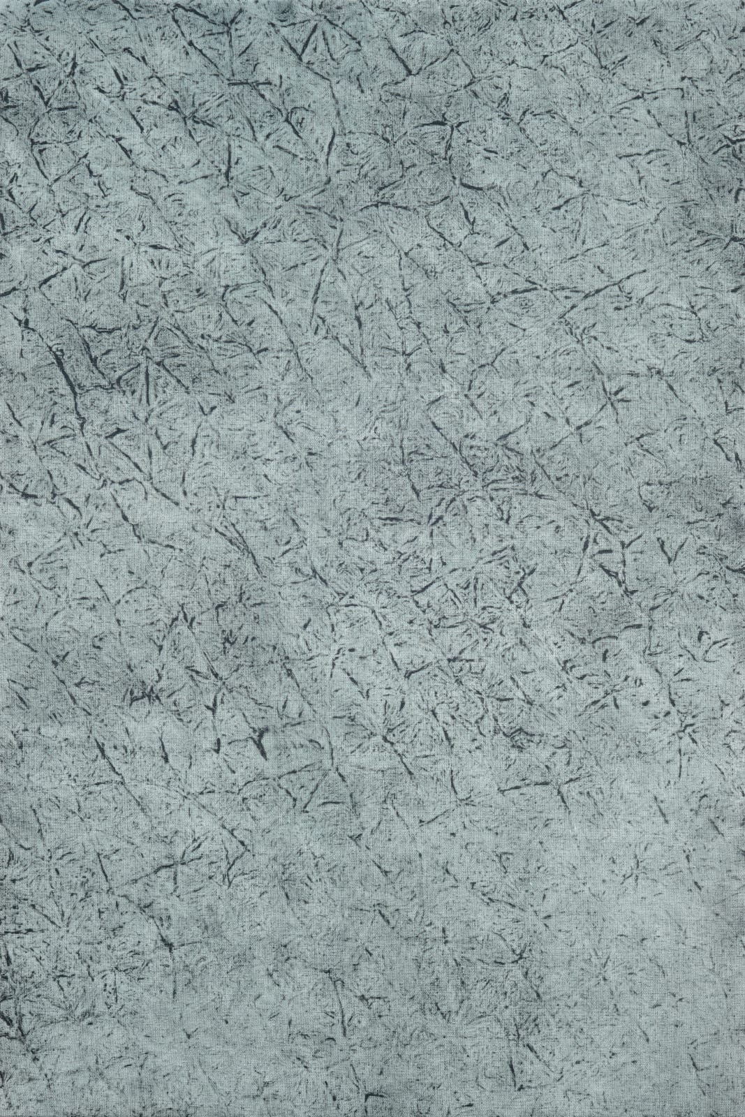 Lou Lim, Eternity in Fragments 9, 2025