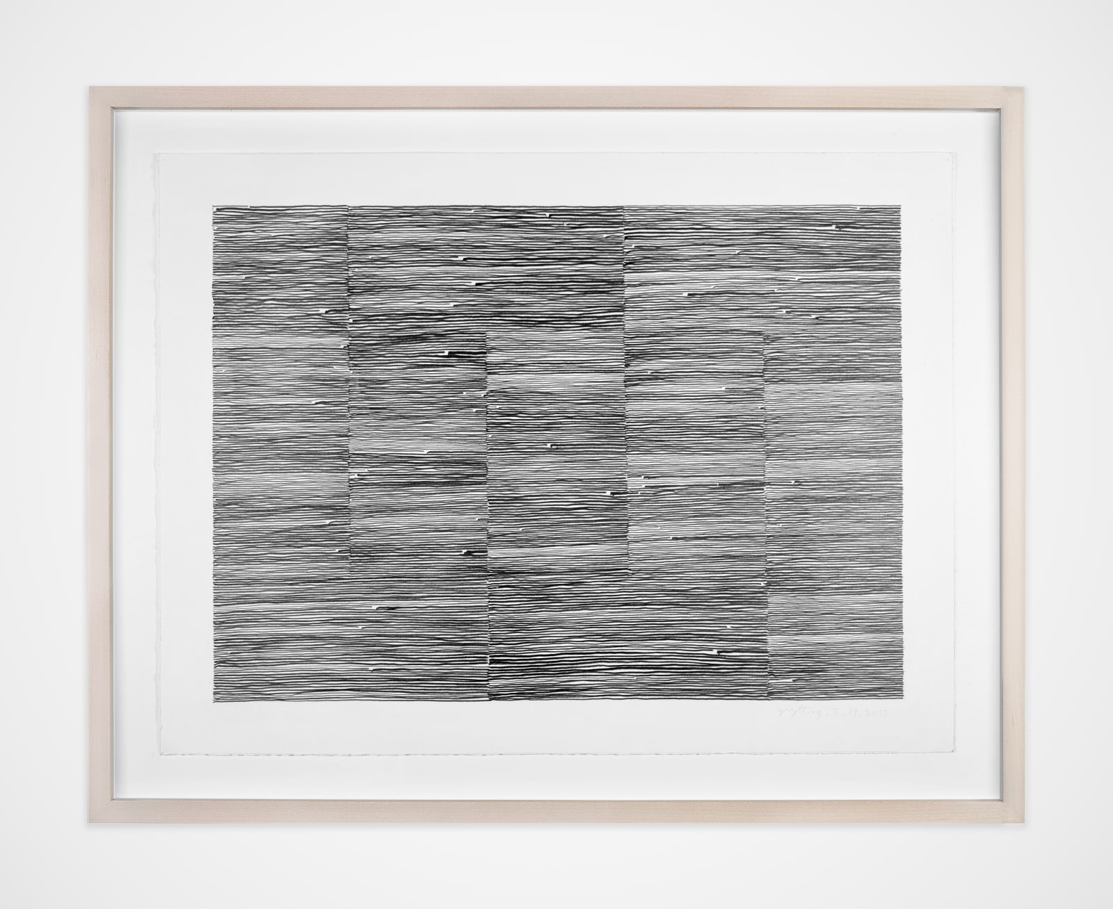 Inger Johanne Grytting, T 19, 2015