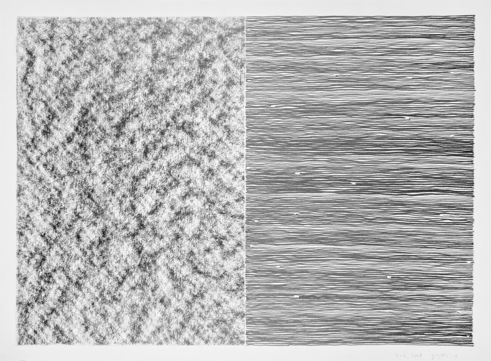 Inger Johanne Grytting, D 1, 2008