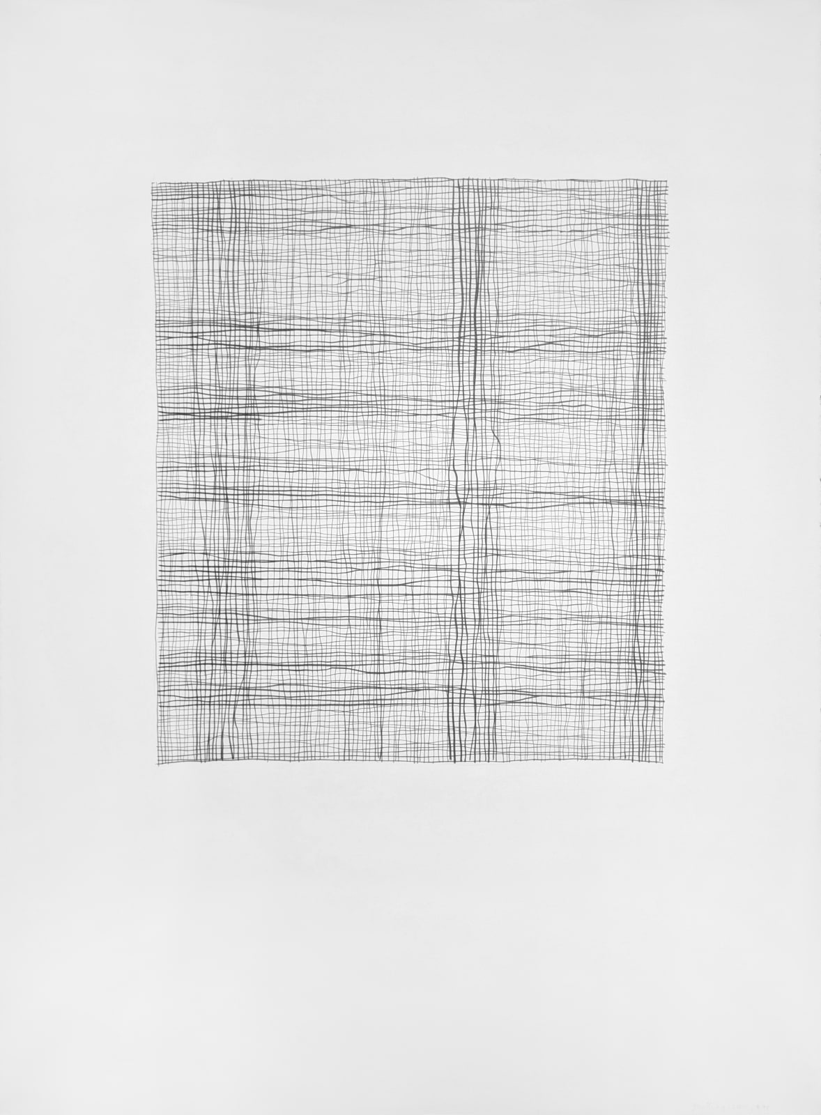 Inger Johanne Grytting, T 97, 2004