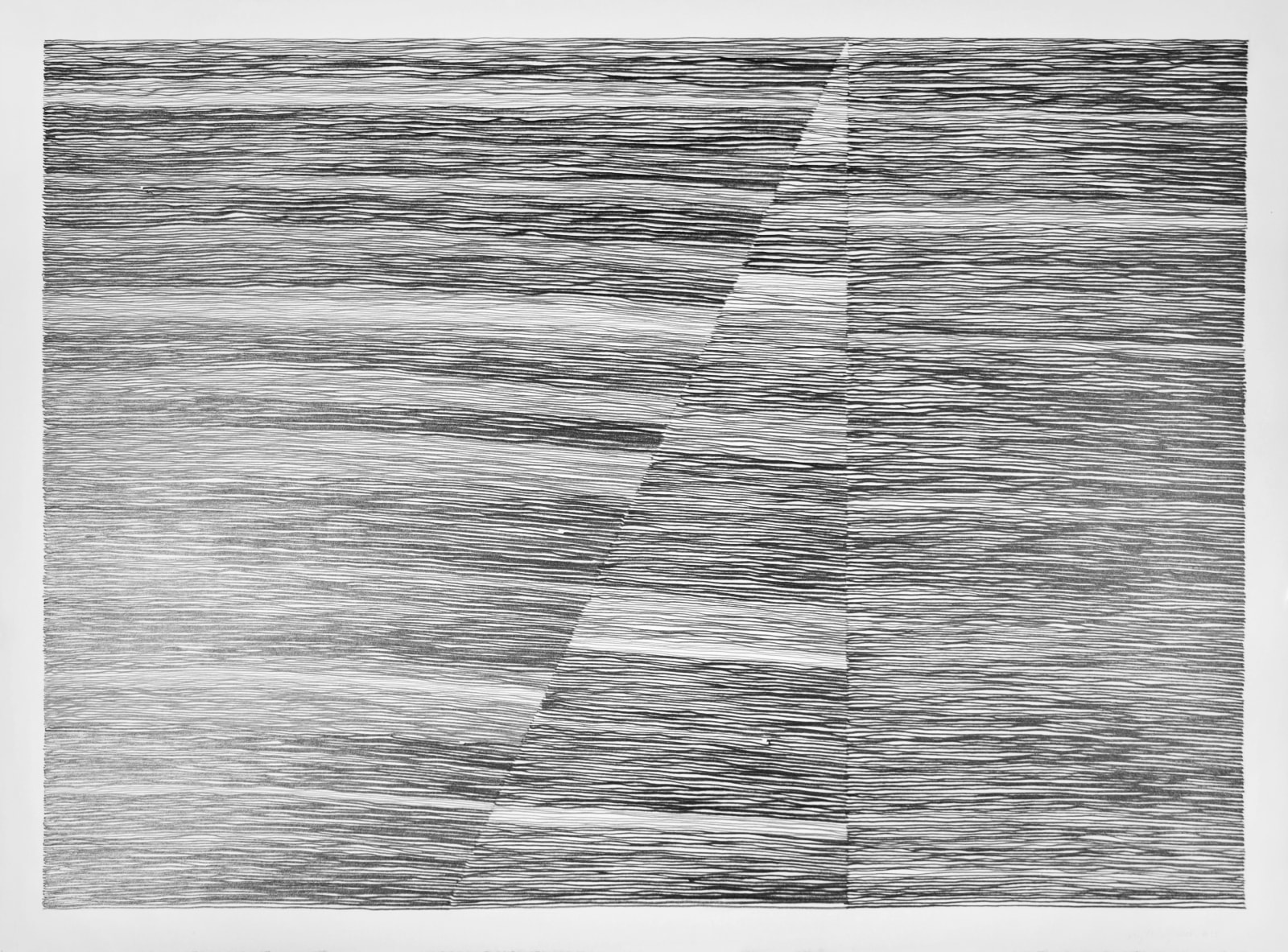 Inger Johanne Grytting, T 15, 2006
