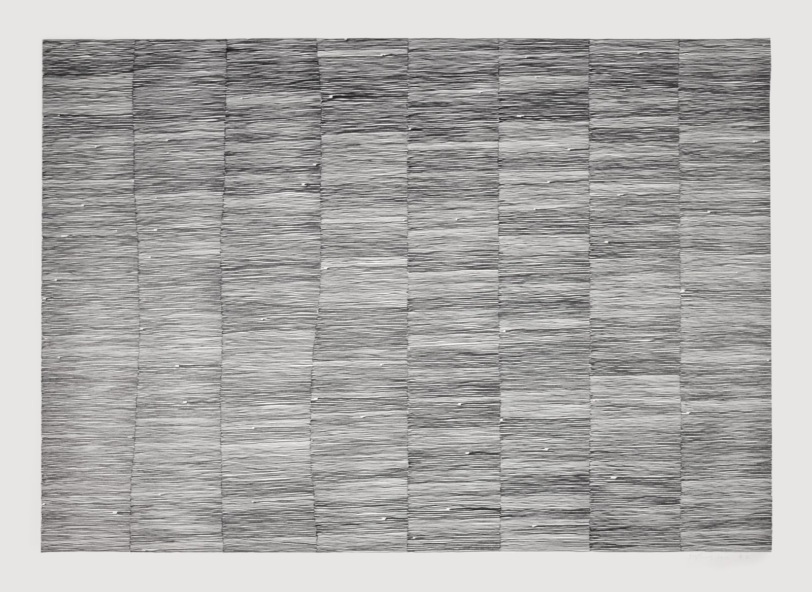 Inger Johanne Grytting, T 2, 2012