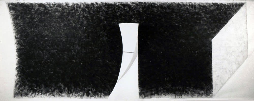 Charles Hinman, Paneopeos, 1995