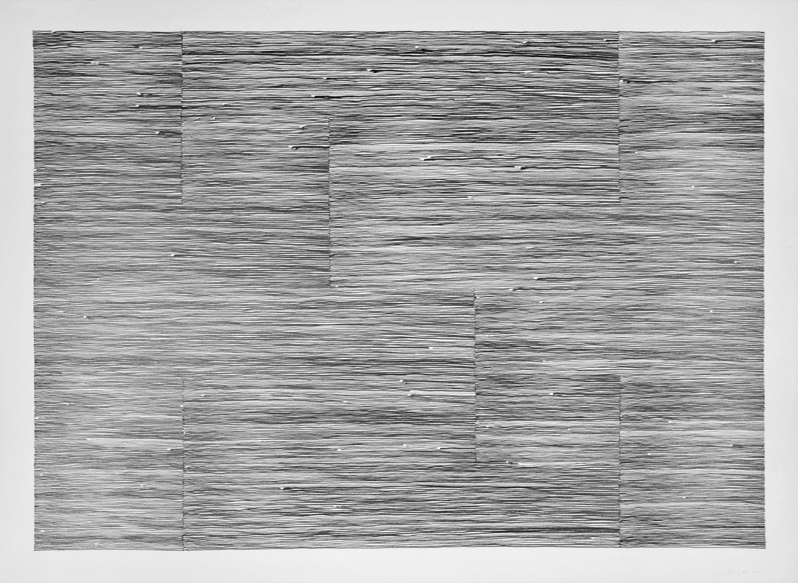 Inger Johanne Grytting, T 5, 2011