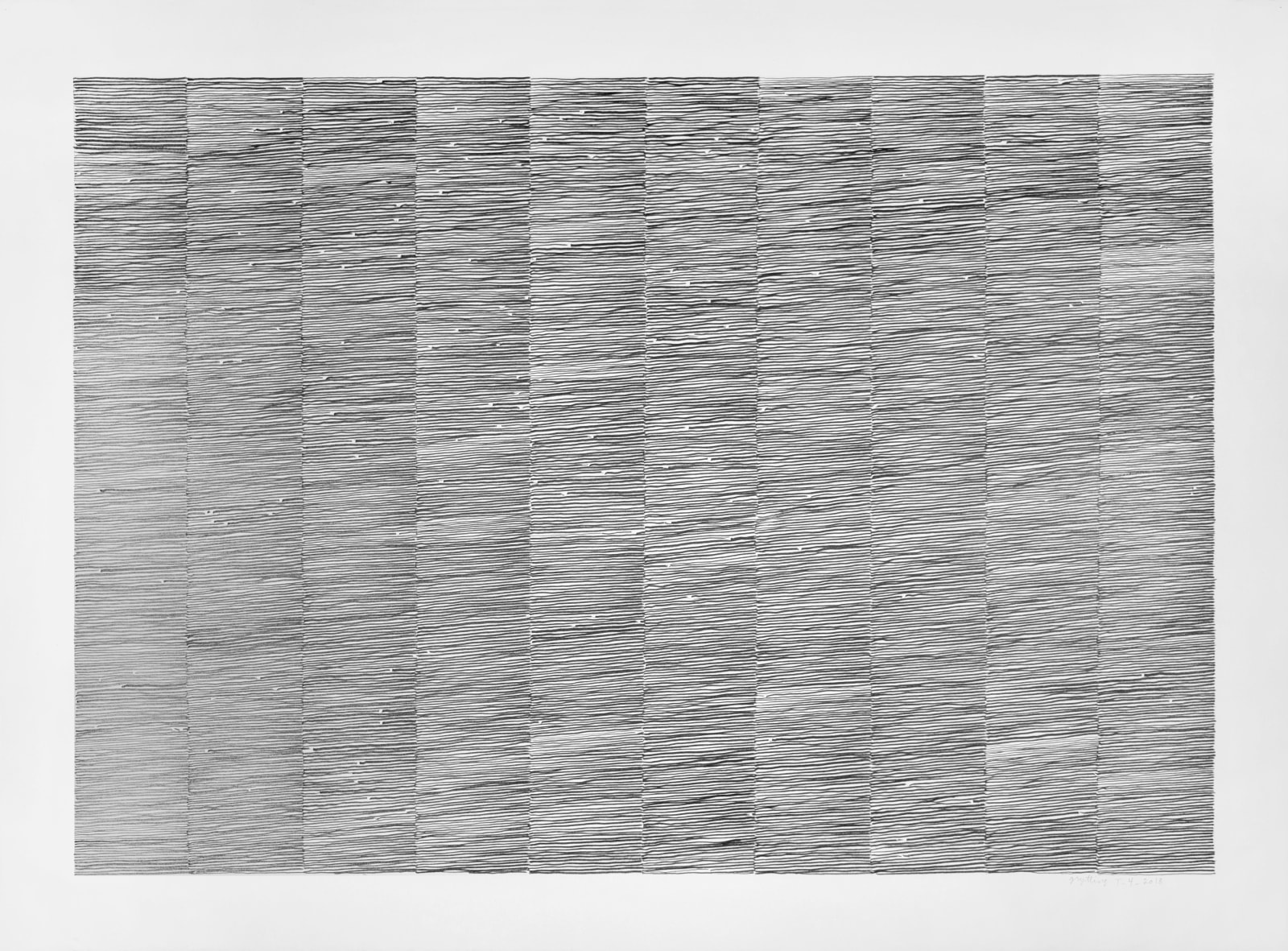 Inger Johanne Grytting, T 4, 2018