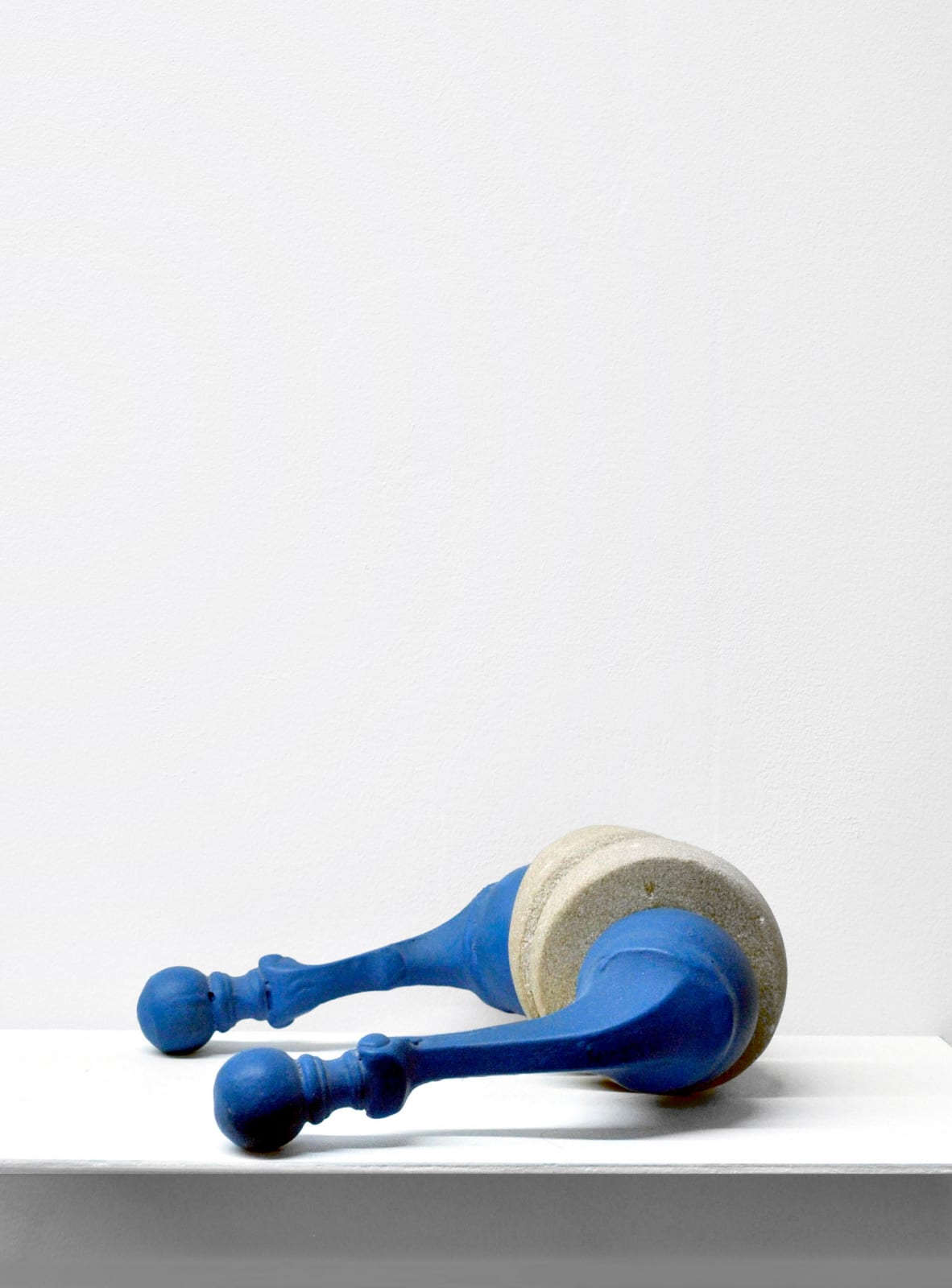 Don Porcaro, Art or Fact 7, 2025